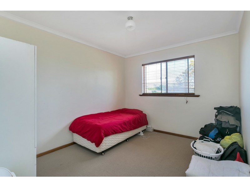 3/59 Third Avenue, Sefton Park SA 5083