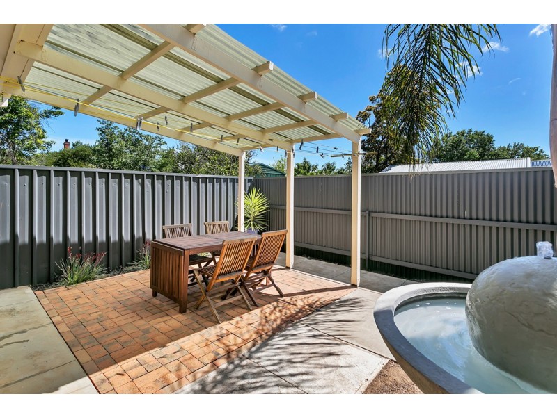 3/59 Third Avenue, Sefton Park SA 5083