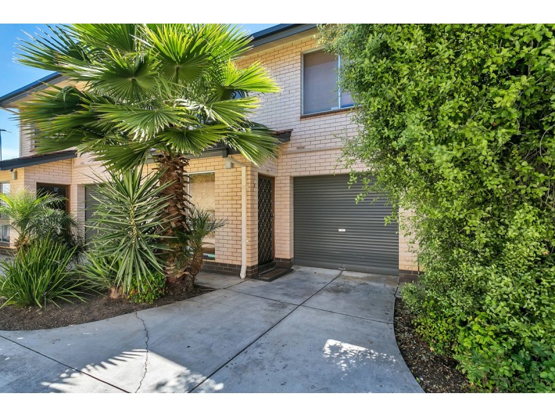3/59 Third Avenue, Sefton Park SA 5083