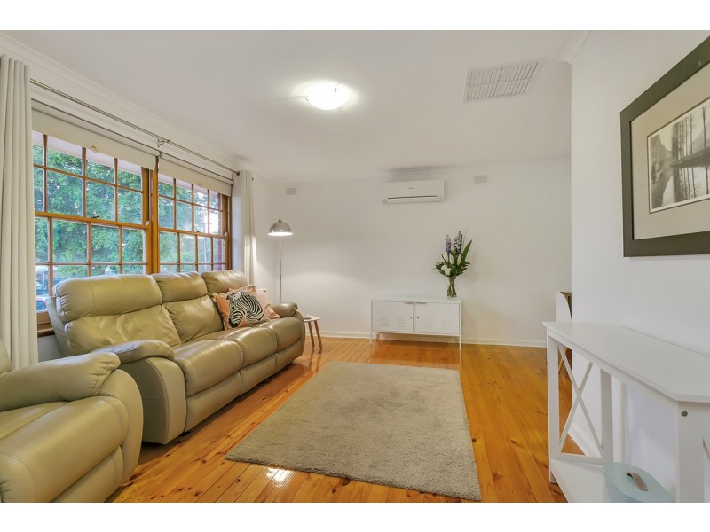 30 Boronia Drive, Hope Valley SA 5090