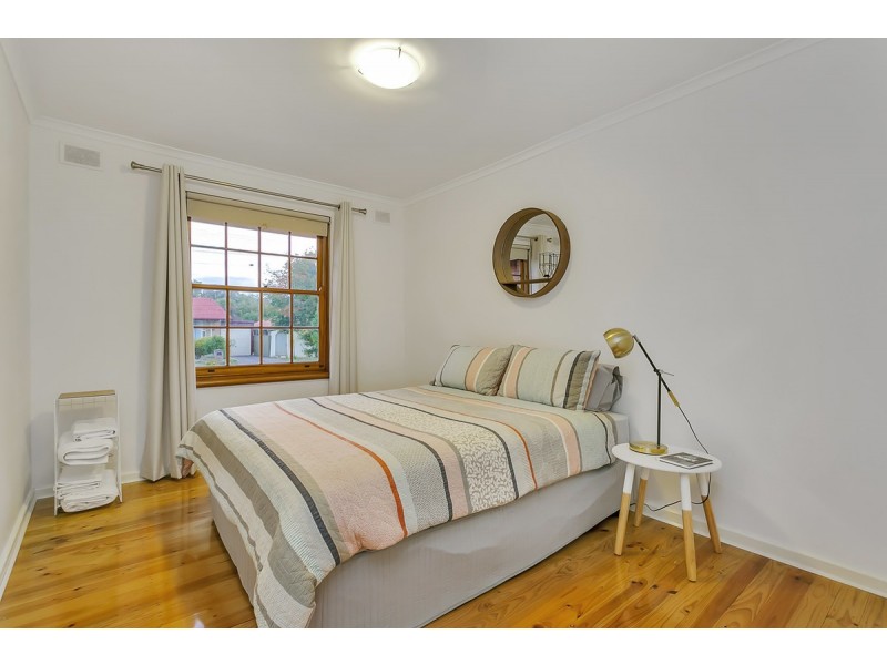 30 Boronia Drive, Hope Valley SA 5090