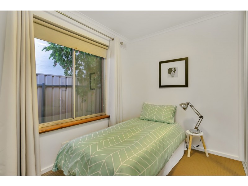 30 Boronia Drive, Hope Valley SA 5090