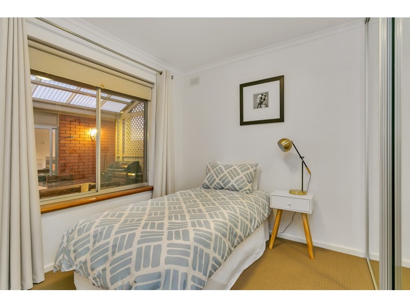 30 Boronia Drive, Hope Valley SA 5090