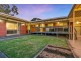 30 Boronia Drive, Hope Valley SA 5090