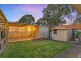 30 Boronia Drive, Hope Valley SA 5090