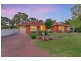 30 Boronia Drive, Hope Valley SA 5090