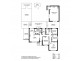 30 Boronia Drive, Hope Valley SA 5090 Floorplan