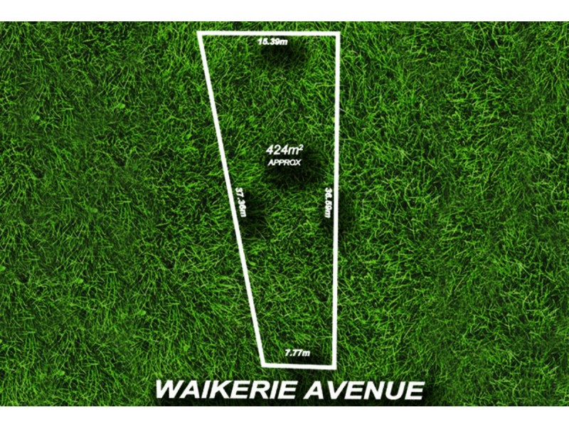 20 Waikerie Avenue, Hope Valley SA 5090