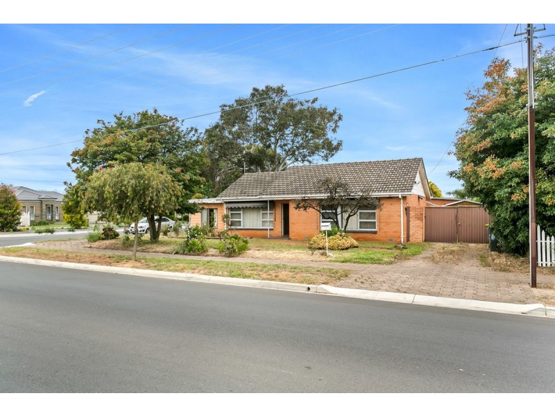 65 Redward Avenue, Greenacres SA 5086