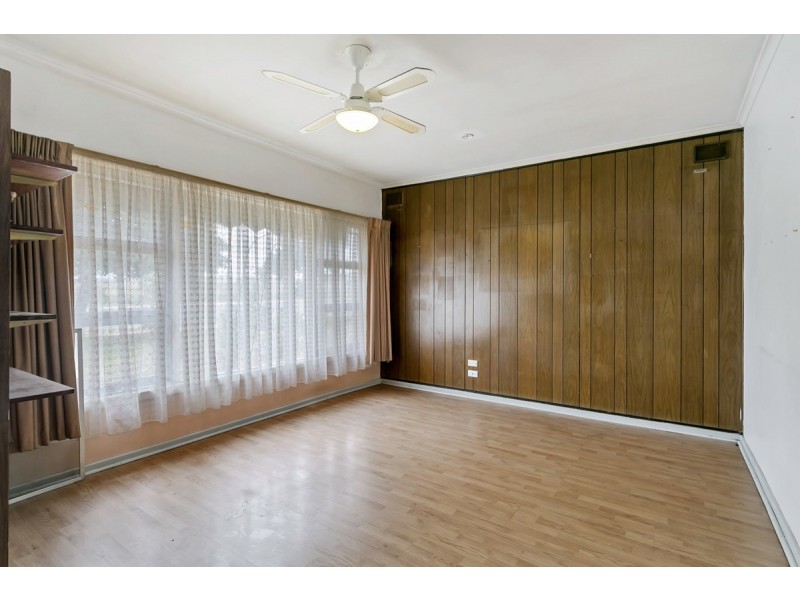 65 Redward Avenue, Greenacres SA 5086