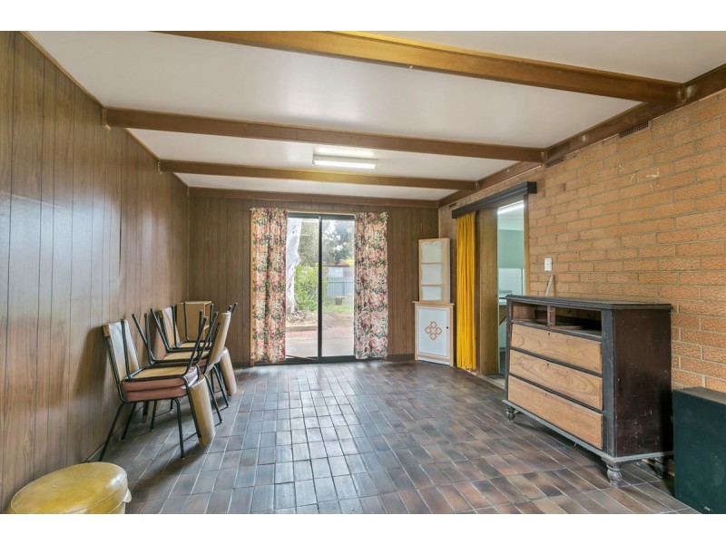 65 Redward Avenue, Greenacres SA 5086