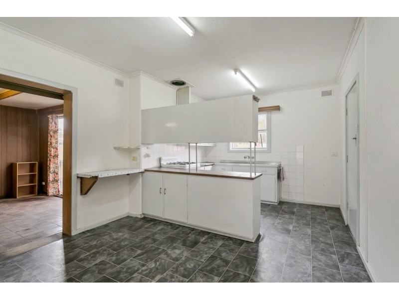 65 Redward Avenue, Greenacres SA 5086