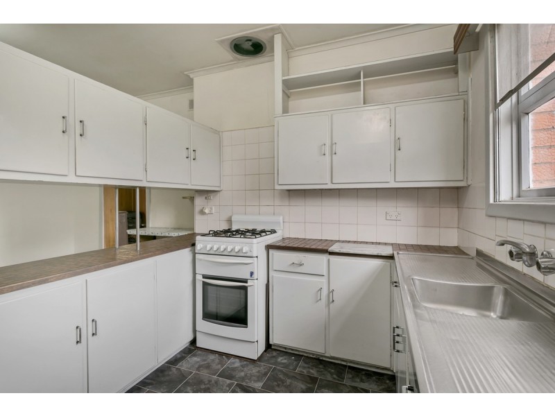 65 Redward Avenue, Greenacres SA 5086