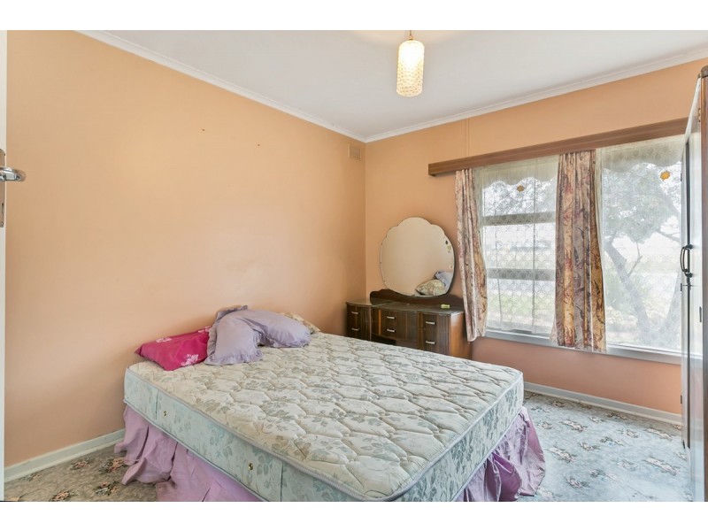 65 Redward Avenue, Greenacres SA 5086