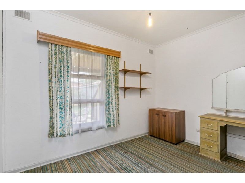 65 Redward Avenue, Greenacres SA 5086