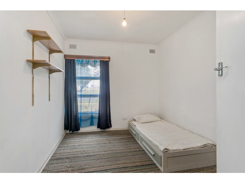 65 Redward Avenue, Greenacres SA 5086