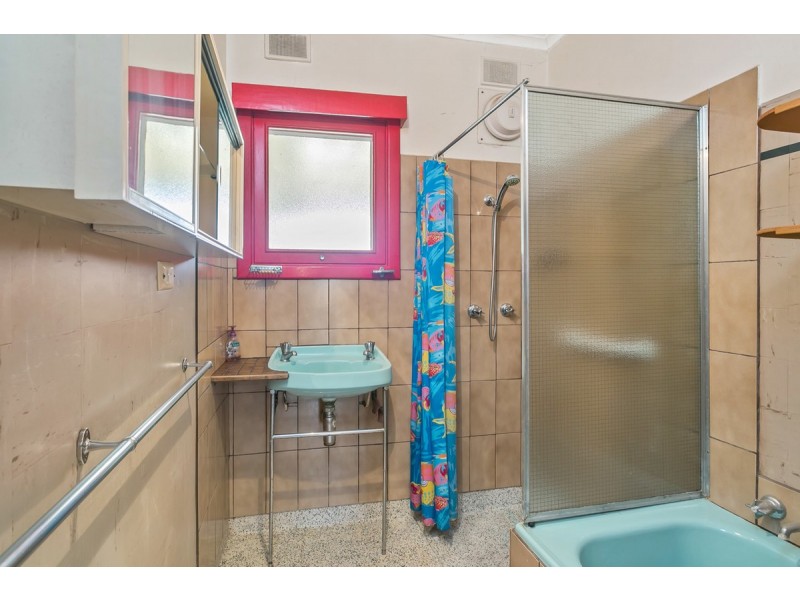 65 Redward Avenue, Greenacres SA 5086