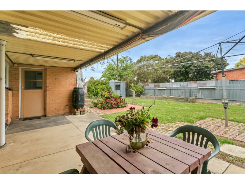 65 Redward Avenue, Greenacres SA 5086