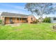 65 Redward Avenue, Greenacres SA 5086