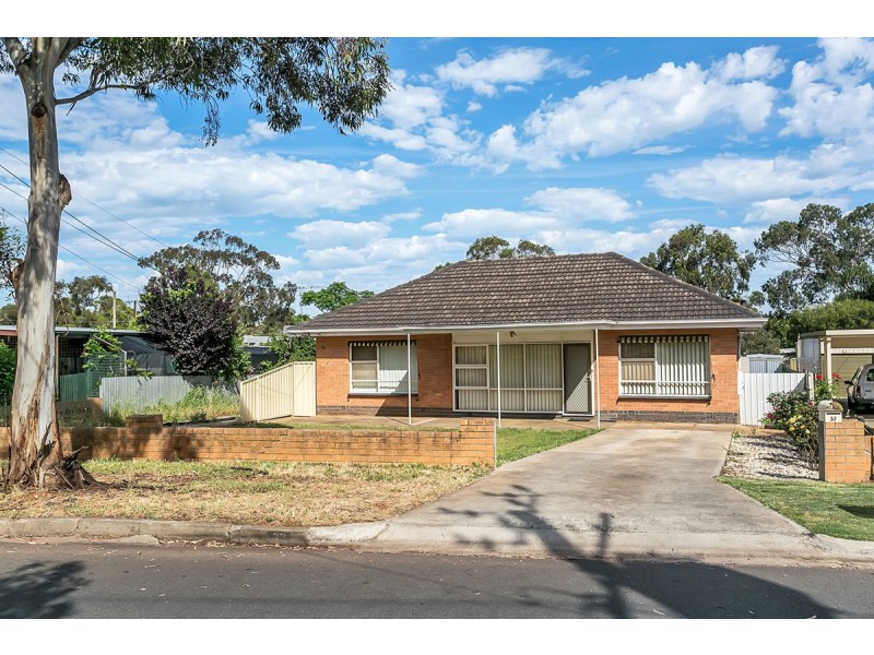 33 Hodge Road, Para Hills SA 5096