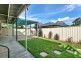 33 Hodge Road, Para Hills SA 5096