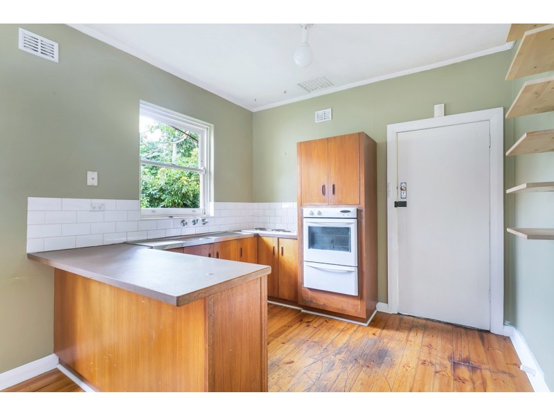 11 Munro Avenue, Sefton Park SA 5083