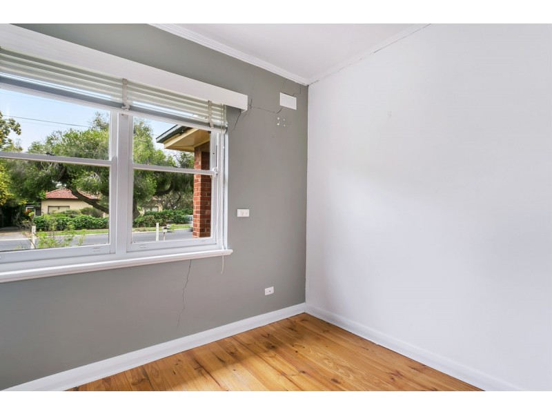 11 Munro Avenue, Sefton Park SA 5083