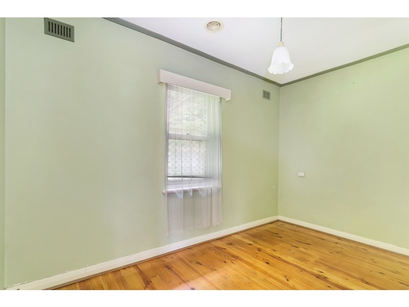 11 Munro Avenue, Sefton Park SA 5083