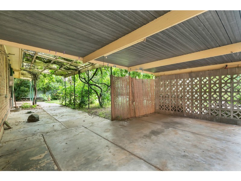 11 Munro Avenue, Sefton Park SA 5083