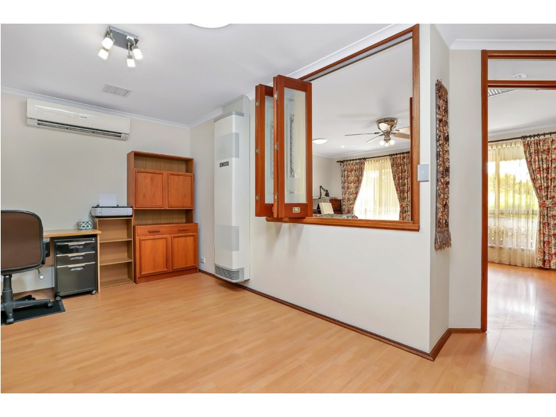 19 Glenbrae Close, Wynn Vale SA 5127