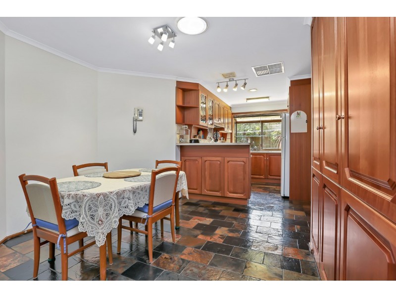 19 Glenbrae Close, Wynn Vale SA 5127