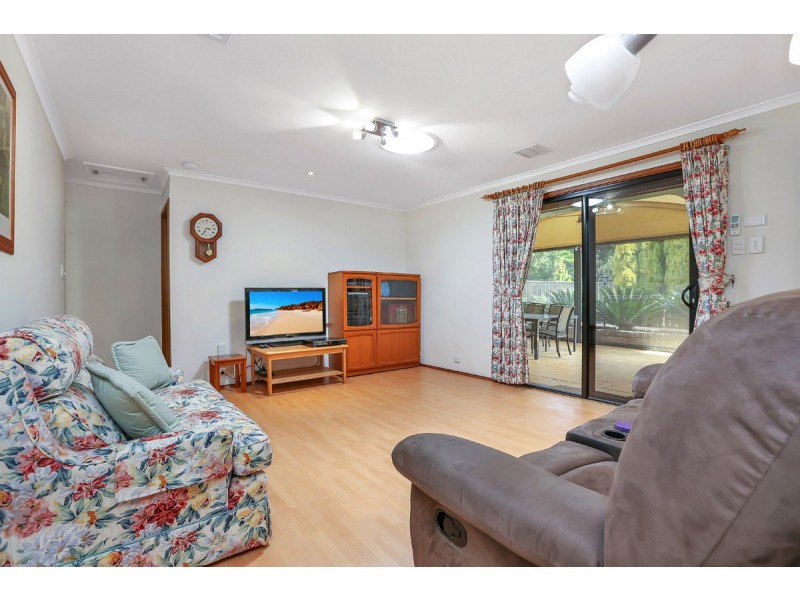 19 Glenbrae Close, Wynn Vale SA 5127