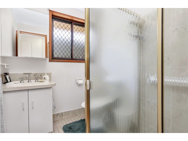 19 Glenbrae Close, Wynn Vale SA 5127