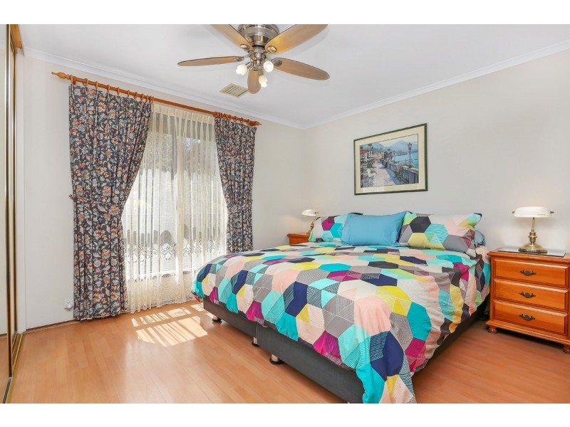 19 Glenbrae Close, Wynn Vale SA 5127