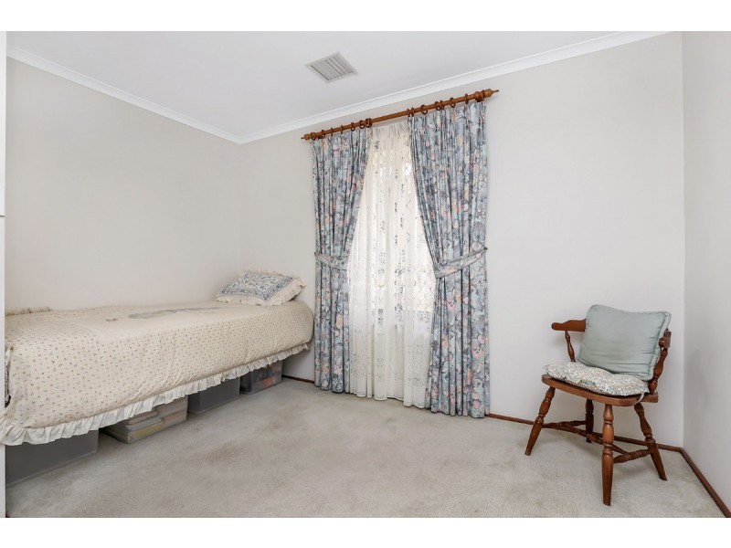 19 Glenbrae Close, Wynn Vale SA 5127