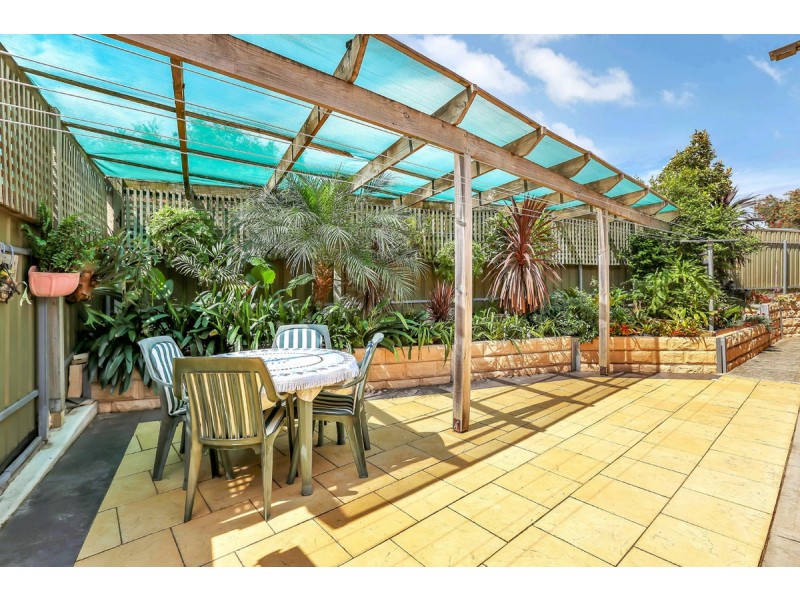 19 Glenbrae Close, Wynn Vale SA 5127