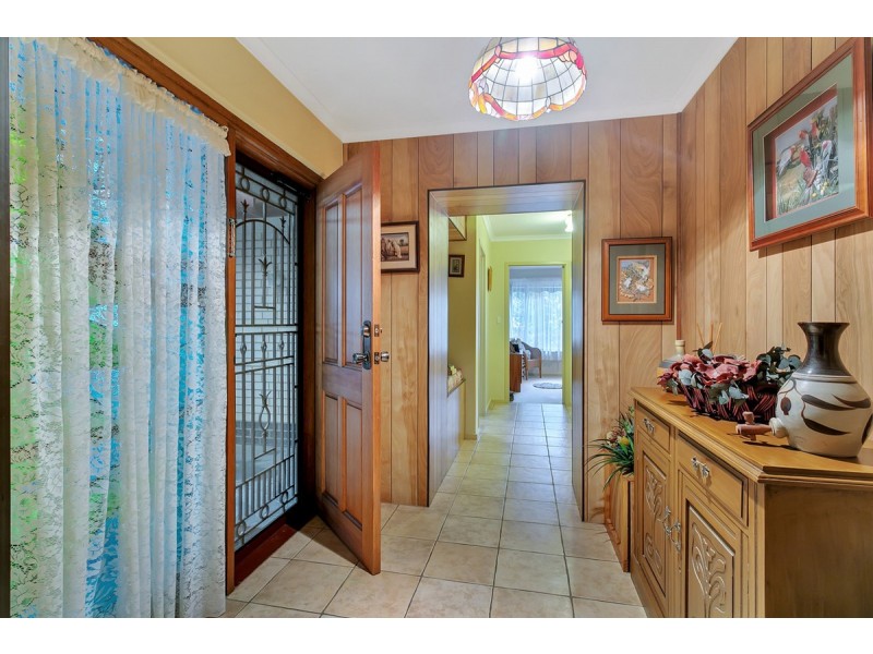 4 Hancock Road, Hope Valley SA 5090