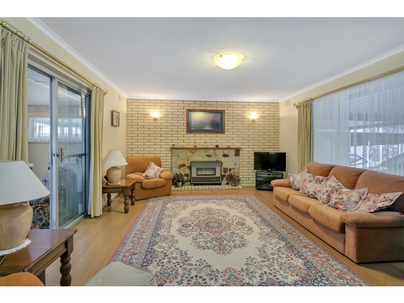 4 Hancock Road, Hope Valley SA 5090