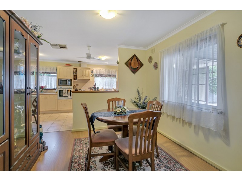 4 Hancock Road, Hope Valley SA 5090