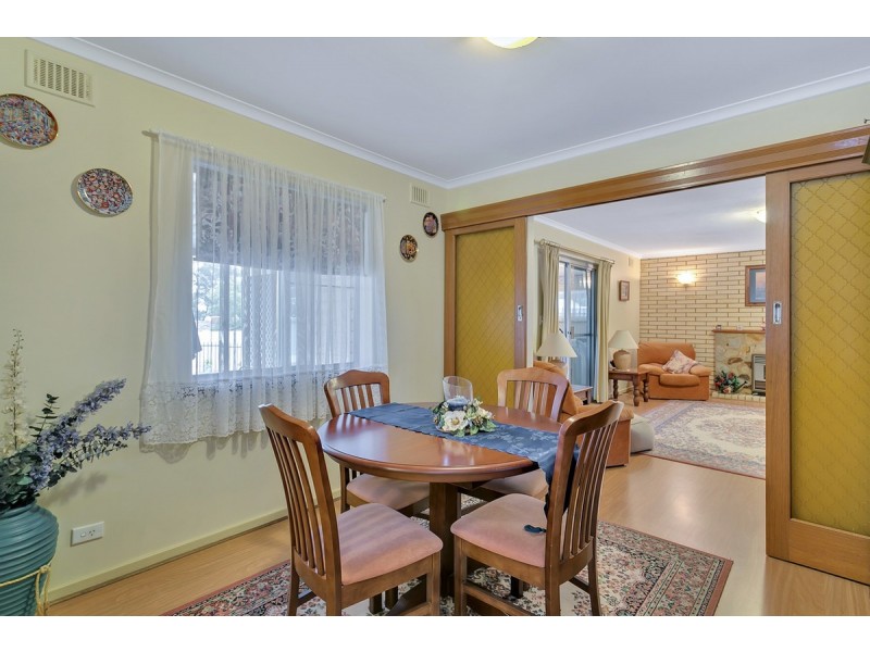 4 Hancock Road, Hope Valley SA 5090