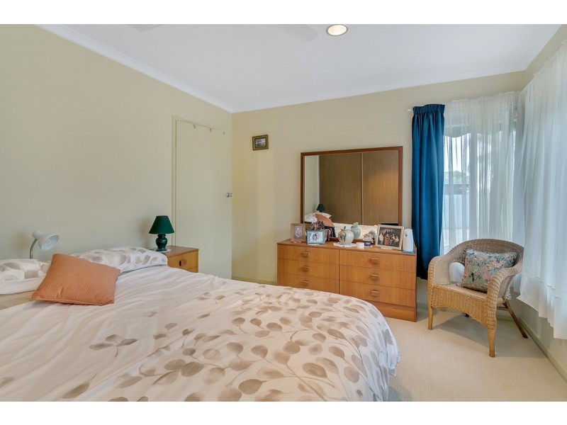 4 Hancock Road, Hope Valley SA 5090