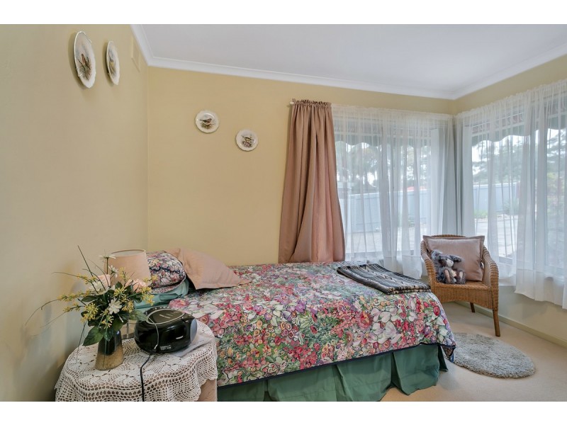 4 Hancock Road, Hope Valley SA 5090