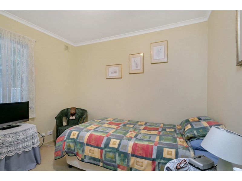 4 Hancock Road, Hope Valley SA 5090