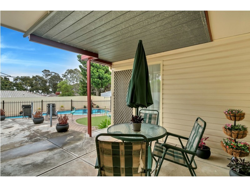 4 Hancock Road, Hope Valley SA 5090