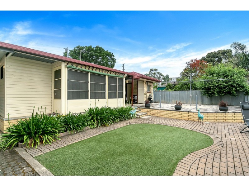 4 Hancock Road, Hope Valley SA 5090