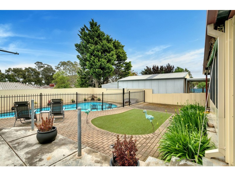 4 Hancock Road, Hope Valley SA 5090