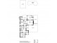 4 Hancock Road, Hope Valley SA 5090 Floorplan