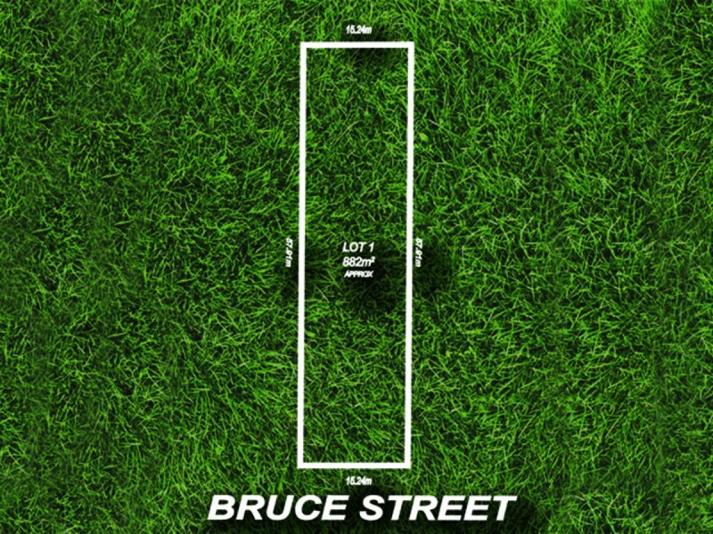 6 Bruce Street, Broadview SA 5083