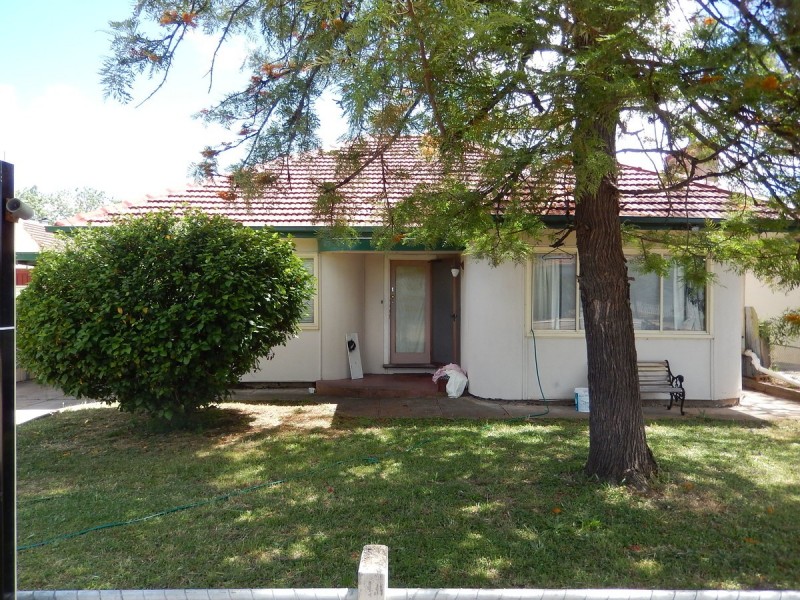 6 Bruce Street, Broadview SA 5083