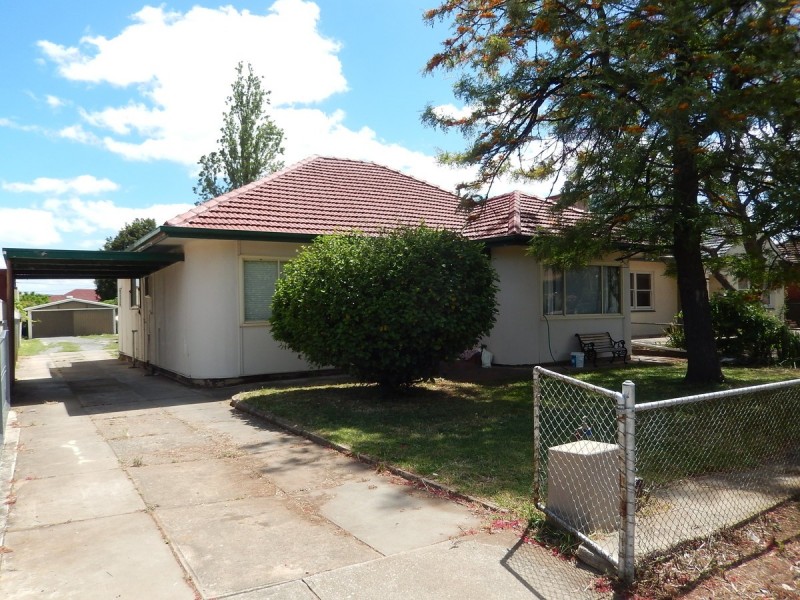 6 Bruce Street, Broadview SA 5083